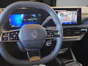 Renault Clio 1.8 E-Tech techno