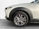 Mazda CX-30 2.5 Centre-Line