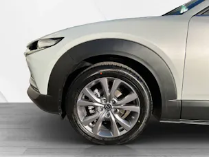 Mazda CX-30 2.5 Centre-Line