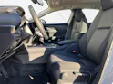 Mazda CX-30 2.5 Centre-Line