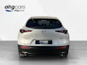 Mazda CX-30 2.5 Centre-Line