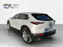 Mazda CX-30 2.5 Centre-Line