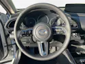 Mazda CX-30 2.5 Centre-Line