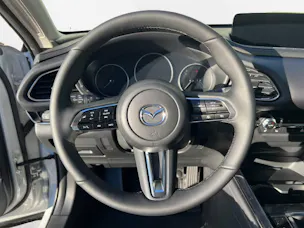 Mazda CX-30 2.5 Centre-Line