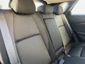 Mazda CX-30 2.5 Centre-Line
