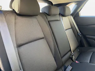 Mazda CX-30 2.5 Centre-Line