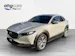 Mazda CX-30 2.5 Centre-Line