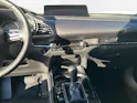 Mazda CX-30 2.5 Centre-Line