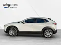 Mazda CX-30 2.5 Centre-Line