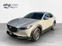 Mazda CX-30 2.5 Prime-Line