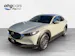 Mazda CX-30 2.5 Prime-Line