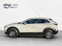 Mazda CX-30 2.5 Prime-Line