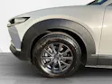 Mazda CX-30 2.5 Prime-Line