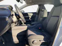 Mazda CX-30 2.5 Prime-Line