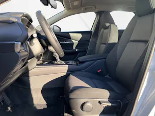 Mazda CX-30 2.5 Prime-Line