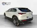 Mazda CX-30 2.5 Prime-Line