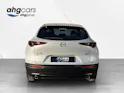 Mazda CX-30 2.5 Prime-Line