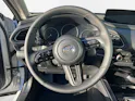 Mazda CX-30 2.5 Prime-Line