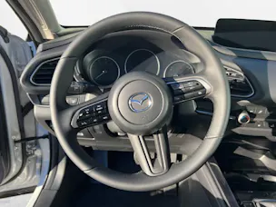 Mazda CX-30 2.5 Prime-Line