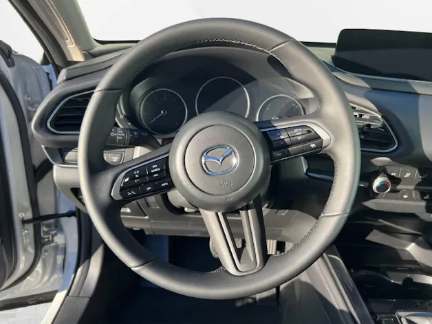 Mazda CX-30 2.5 Prime-Line