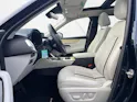 Mazda CX-60 3.3 D Takumi