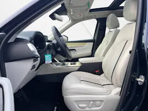 Mazda CX-60 3.3 D Takumi