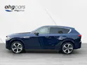 Mazda CX-60 3.3 D Takumi