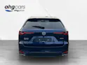 Mazda CX-60 3.3 D Takumi
