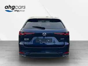 Mazda CX-60 3.3 D Takumi