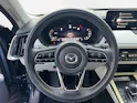 Mazda CX-60 3.3 D Takumi