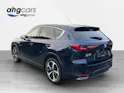 Mazda CX-60 3.3 D Takumi