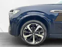 Mazda CX-60 3.3 D Takumi