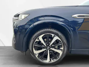 Mazda CX-60 3.3 D Takumi