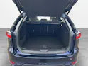 Mazda CX-60 3.3 D Takumi
