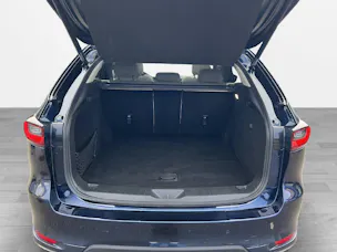 Mazda CX-60 3.3 D Takumi