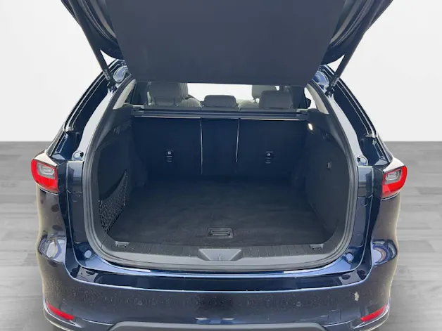 Mazda CX-60 3.3 D Takumi
