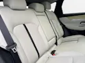Mazda CX-60 3.3 D Takumi