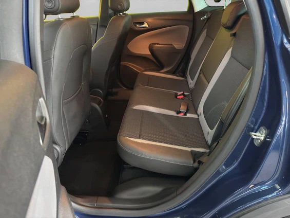 image du véhicule 7