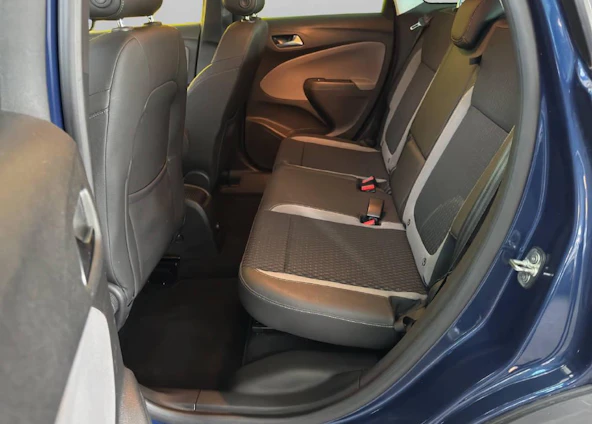 image du véhicule 7 image du véhicule 7