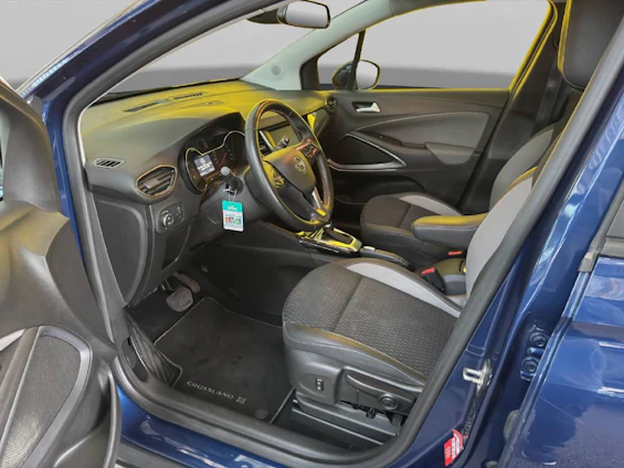 image du véhicule 4