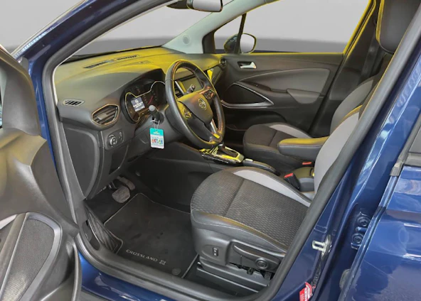 image du véhicule 4 image du véhicule 4