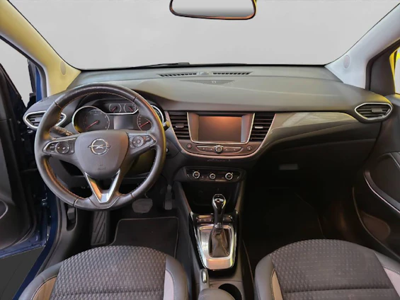 image du véhicule 6