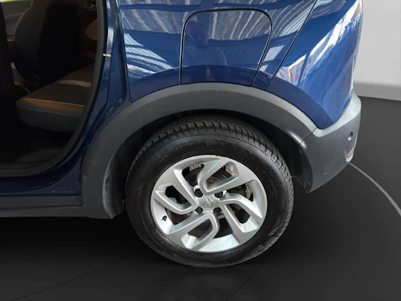 image du véhicule 9