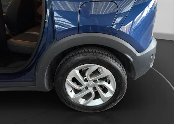 image du véhicule 9 image du véhicule 9