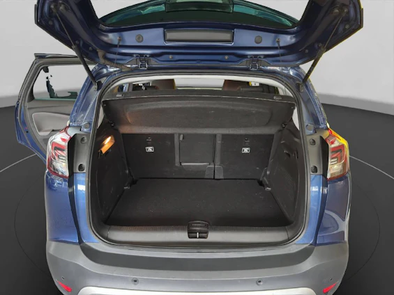 image du véhicule 8