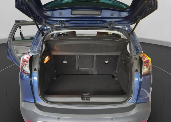 image du véhicule 8 image du véhicule 8