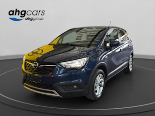 image du véhicule [object Object] [object Object]