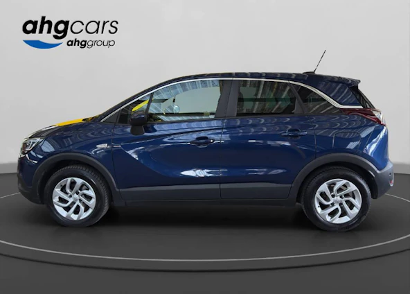 image du véhicule 1 image du véhicule 1