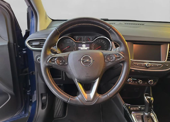 image du véhicule 5 image du véhicule 5