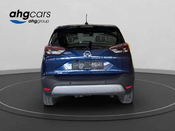 image du véhicule 3